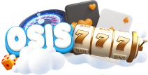 logo rtp